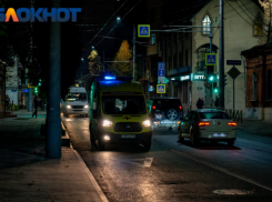 Сломала ногу и умерла: боец СВО винит врача больницы Сочи в смерти жены