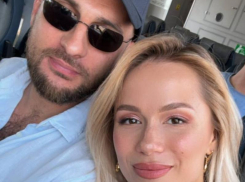 «Непосредственно Каха» проехал на тестовом теплоходе из Сочи в Абхазию