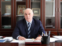 Спустя полгода лишили полномочий депутата Абхазии, убившего коллегу