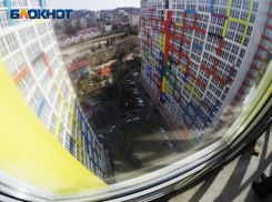 Стоимость квартир в новостройках Сочи взлетела на 370%