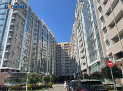 На 87 % выросла стоимость краткосрочной аренды квартир в Сочи