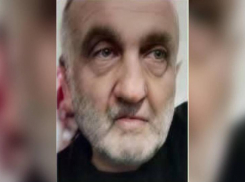 В Сочи без вести пропал 66-летний мужчина