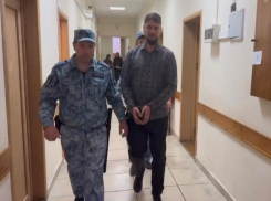 В Сочи менеджер финансовой пирамиды, обманувшей 157 вкладчиков, получил три года колонии