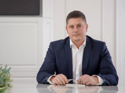 Из команды Хинштейна в команду Прошунина: бывший замгубернатора Курской области  займется развитием Сочи