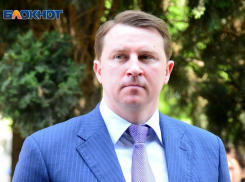 Завершено следствие по делу бывшего мэра Сочи Алексея Копайгородского