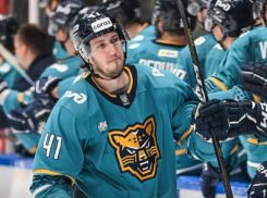 Погасили всю задолженность: ХК «Сочи» не платил зарплату игрокам и тренерам