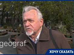  «При повышении температуры, начнет всплывать и выбрасываться к нам на берег»: орнитолог о мазуте на побережье Сочи