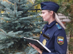 Мать, находящаяся в розыске, прятала в монастыре 8-летнего сына от отца из Сочи