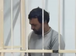 Передано в суд Сочи дело джиппингистов, по вине которых погибли люди