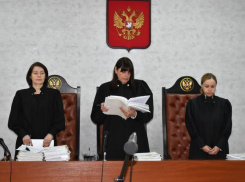  Житель Сочи дошел до Кассационного суда, но проиграл дело по самострою