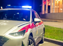 Кричали и ломились в номера: трое туристов из Московской области устроили дебоши в отелях Сочи и Сириуса