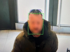 ИИ нашел преступника, который 14 лет скрывался в Сочи