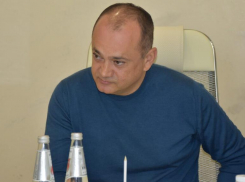 Экс-депутат ГорСобрания Сочи задержан по делу о мошенничестве