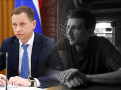 «Интрига в выборах главы Сочи - есть»: авторитетный политолог курорта высказался о происходящем в мэрии