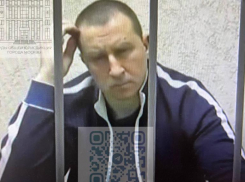 Суд оставил под стражей бывшего мэра Сочи Алексея Копайгородского