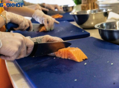 Рыбный ресторан Сочи требуют закрыть из-за многочисленных нарушений и отравлений