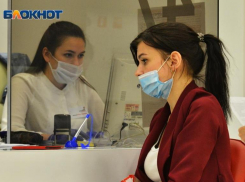 За последнюю неделю коронавирусом заразились 17 жителей Сочи
