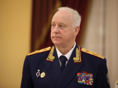 Бастрыкин потребовал доклад о смерти мужчины, которого забила толпа туристов на пляже в Сочи