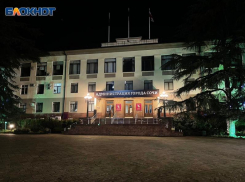 Куратор кадровой политики Сочи из команды арестованного экс-мэра Копайгородского покинула свой пост