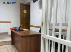 В Сочи осудили женщин, провернувших махинациях с имуществом на 200 миллионов рублей