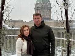 Старший сын жены экс-мэра Сочи Копайгородского взял под опеку младших братьев и сестер