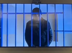  В колонию отправили гражданина Таджикистана, организовавшего незаконную миграцию в Сочи