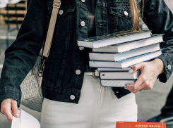 Гаражка издательства МИФ пройдет в Сочи