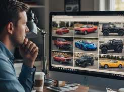 3,7 миллионов рублей потерял краснодарец, находясь на отдыхе в Сочи