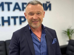 Суд Сочи вынес приговор директору депозитария, похитившему 220 миллионов рублей  у клиентов