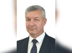 Бывший министр строительства Курской области возглавил департамент в мэрии Сочи