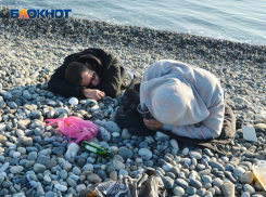 Стало известно, в каком районе Сочи построят вытрезвитель