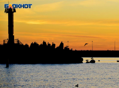 Синоптики предупредили о жаре на территории Сочи