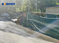 Осуждены мошенники, похитившие 900 миллионов на реконструкции коммуникаций Сочи