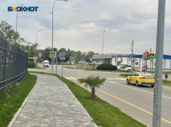 В Сириусе ограничат дорожное движение из-за фестиваля спорта