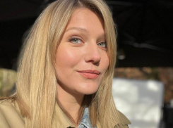 Новый сезон сериала «Спасская» начали снимать в Сочи