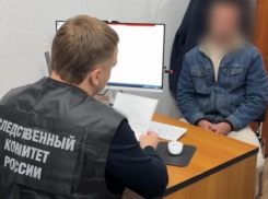 Мужчина устроил стрельбу по школьникам в центре Сочи