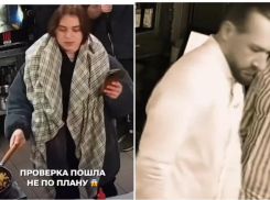 В популярного повара из Сочи бросалась посудой участница «Черного списка на кухне»