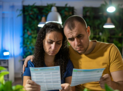 На 11 % увеличится плата за ЖКУ для жителей Сочи