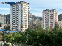 Эксперт признала фейковыми 900 объявлений о продаже недвижимости в Сочи