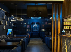 Популярную у туристов кальянную продают за 3 миллиона в Сочи