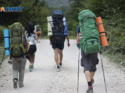 Абхазия занимает второе место среди самых популярных зарубежных направлений отдыха россиян