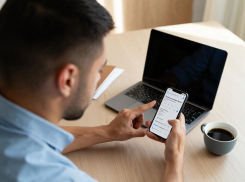 Работа в Сочи: вакансии, зарплата, тенденции рынка