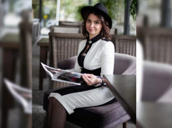 Личный юрист онлайн — надежная защита ваших имущественных прав