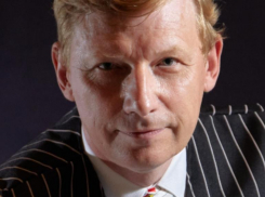 Управляющий деволоперской компании раскритиковал введение инфраструктурного сбора для инвесторов Сочи