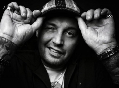 Из рехаба на спортивный фестиваль: Гуф выступит в горах Сочи