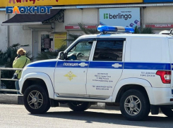 Мужчину, подозреваемого в тройном убийстве под Петербургом, поймали в Сочи спустя 23 года