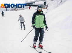 Цены упали: во сколько обойдется отдых в горах Сочи в начале весны