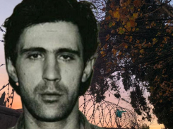 Расследование о самом жестоком маньяке XX века Фишере представят в Сочи 