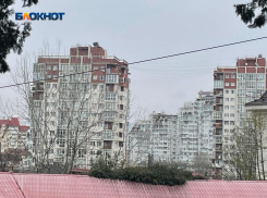 Эксперт недвижимости из Сочи рассказал, будет ли массовое банкротство застройщиков 
