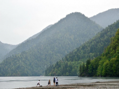 Абхазия вошла в топ заграничных направлений для россиян на майские праздники